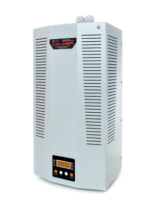 Стабілізатор напруги НОНС-11 кВт CALMER 50А MCMA 110a (IXYS)