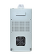 Стабілізатор напруги НОНС-5,5 кВт CALMER 25А MCMA 110a (IXYS) + WEB інтерфейс