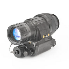 Прибор ночного видения Elbit XLS PVS-14 Gen-3+ / Сarson