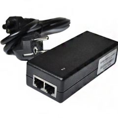 PoE-инжектор для IP-камер PoE-INJECTOR (Atis)