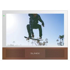 Видеодомофон Slinex Sonik 7