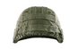 Кавер на шолом ТОR U-WIN розмір М Cordura 500 Реінджер Грін / Темна Олива