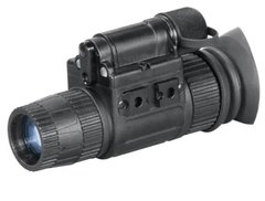 Монокуляр ночного видения PVS 14 ARMASIGHT NWMA-14 Gen 3+ Autogated Pinnacle Multi-Purpose Night Vision Monocular