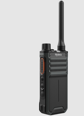 Радіостанція Hytera BP-515