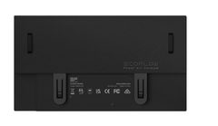 Монитор EcoFlow Power Kit