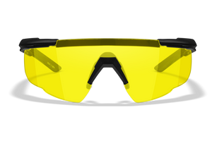Обновление ассортимента: Защитные баллистические очки Wiley X