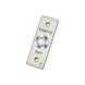 Кнопка виходу Yli Electronic PBK-810A, Врізний, контактний