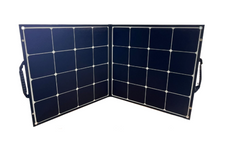 Солнечная панель VIA Energy SC-100SF21
