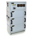 Стабілізатор напруги трифазний ННСТ-3х11 кВт NORMIC 50А MCMA 110a (IXYS)