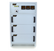Стабілізатор напруги трифазний ННСТ-3х5, 5 кВт NORMIC 25А + WEB інтерфейс MCMA 110a (IXYS)