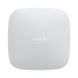 Стартовый комплект системы безопасности Ajax StarterKit Белый + Сирена Ajax HomeSiren, Белый
