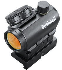 Прицел коллиматорный Bushnell AR Optics TRS-25 HIRISE 3 МОА