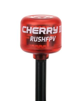 Антена Rush Cherry V2 5.8G RHCP/LHCP