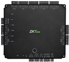 Сетевой контроллер доступа ZKTeco серии AtlasProx(WEB)