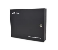 Сетевой контроллер доступа на 1 дверь ZKTeco C3-100