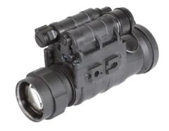 Монокуляр ночного видения PVS 14 ARMASIGHT NYX-14C Gen 3+ Alpha MG