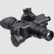 Бинокуляр ночного видения AGM Wolf-7 Pro NL1