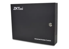 Сетевой контроллер доступа на 2 двери ZKTeco C3-200