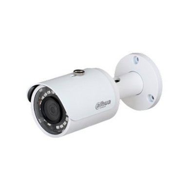 Видеокамера Dahua DH-HAC-HFW1200SP-S3 (3.6 мм)
