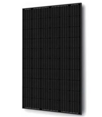 Солнечная панель RSM40-8-405MB