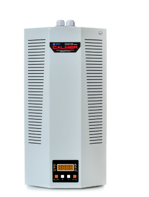 Стабілізатор напруги НОНС-7,0 кВт CALMER 32А MCMA 110a (IXYS)