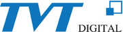 TVT Digital