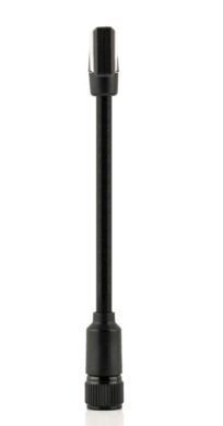 Антенна для дрона RadioMaster Bandit 915/868MHz T