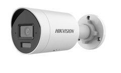 IP відеокамера Hikvision DS-2CD2043G2-LI 4МП (6мм)