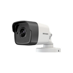Видеокамера Hikvision DS-2CE16D7T-IT5 (3.6 мм)
