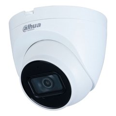 IP відеокамера Dahua DH-IPC-HDW2230TP-AS-S2 ( 3.6 мм)