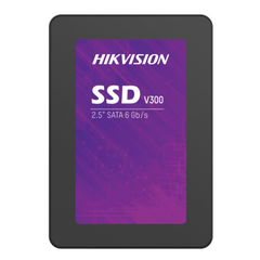 Жесткий диск Hikvision V300 1024G-SSDV04dCD20A1024BAA SSD 1024GB/1TB