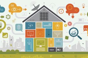 8 признаков, что вам нужен «умный дом»