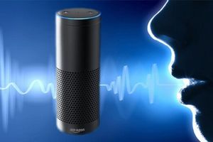 Amazon хранит аудиозаписи запросов пользователей Alexa даже после их удаления