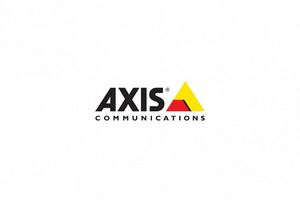 Axis Communications представляет шесть технологических тенденций 2019 года в видеонаблюдении и кибербезопасности