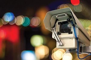 Axis Communications запускает долгосрочную поддержку программного обеспечения для камер видеонаблюдения
