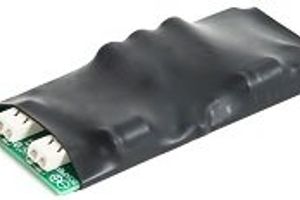 Буферный накопитель для IP камер Skat Ionistor-IP/6VA