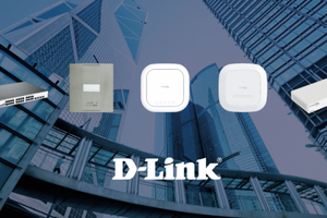 D-Link в течение 10 лет будет доказывать безопасность своих продуктов