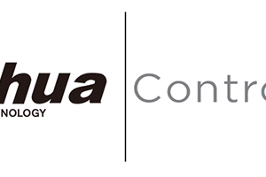 Dahua объявляет об интеграции своих продуктов с платформой от Control4