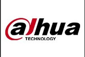 Технология видеоаналитики от Dahua Technology заняла первое место в двух конкурсах KITTI