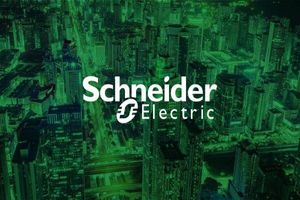 В промышленных продуктах Schneider Electric выявлены опасные уязвимости