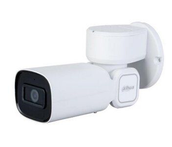 DH-PTZ1C203UE-GN 2Мп 3х PTZ IP Starlight відеокамера Dahua, IP SpeedDome, 2 мп, 20 метров, 3х