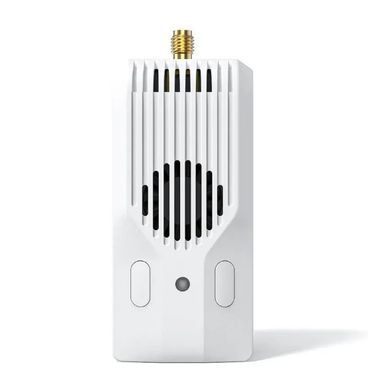 Модуль BETAFPV Nano TX V2 Module ELRS 915MHz 2W