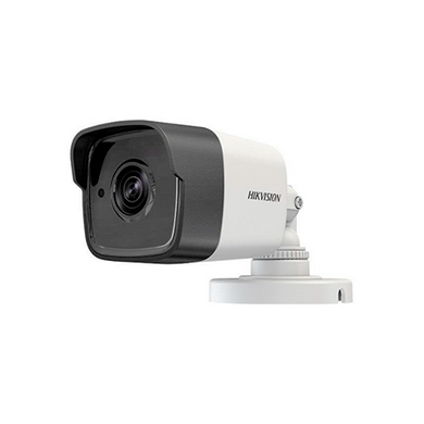 Відеокамера Hikvision DS-2CE16D7T-IT5 (3.6 мм)