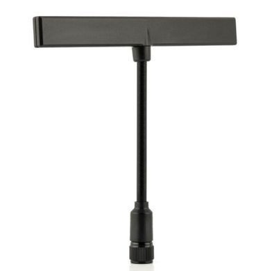 Антенна для дрона RadioMaster Bandit 915/868MHz T