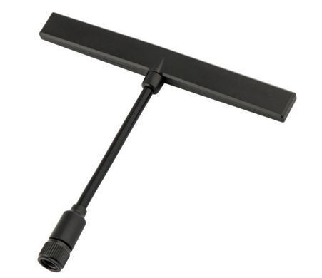 Антенна для дрона RadioMaster Bandit 915/868MHz T