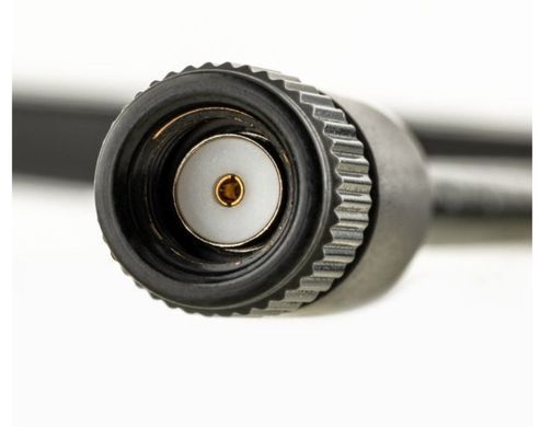 Антенна для дрона RadioMaster Bandit 915/868MHz T