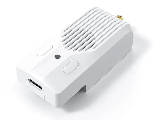 Модуль BETAFPV Nano TX V2 Module ELRS 915MHz 2W