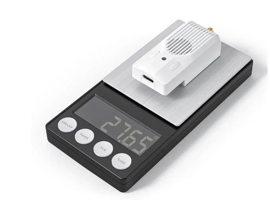 Модуль BETAFPV Nano TX V2 Module ELRS 915MHz 2W
