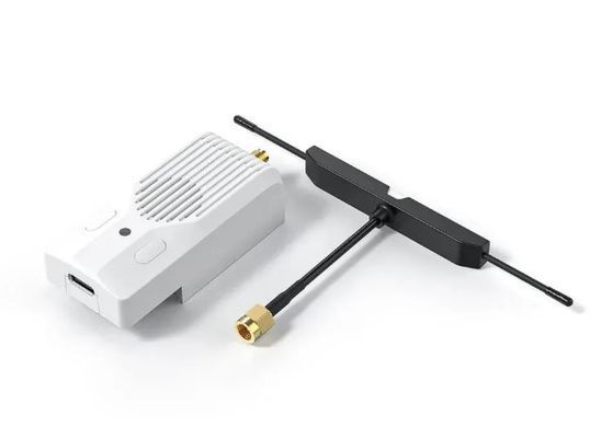 Модуль BETAFPV Nano TX V2 Module ELRS 915MHz 2W