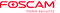 Foscam